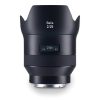 Zeiss Zeiss Batis 25Mm F/2 Lens For Sony E Mount (Open Box) Wide Angle Lenses