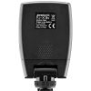 Westcott Westcott Fj-X3S Wireless Flash Trigger For Sony Cameras Remote Transmitters & Receivers