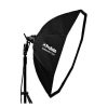 Profoto Profoto Rfi Octa Softbox (4Ft) Octagonal Soft Boxes