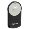 Canon Canon Rc-6 Wireless Remote Control Cable Releases & Remotes