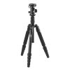 Sirui Sirui A1005 Aluminum Tripod With Y-10 Ball Head Tripod Kits