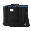 Tenba Tenba Transport 1X1 Led 2-Panel Case (Black) Equipment Cases & Bags