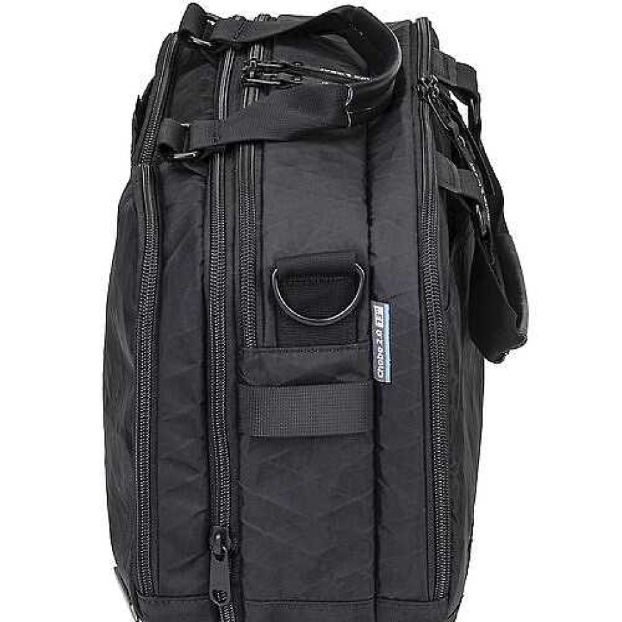 Gura Gear Gura Gear Chobe 2.0 13 In. Carry Bag Camera Bags