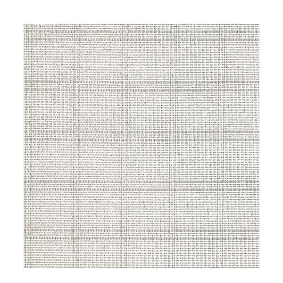 Westcott Westcott Scrim Jim Cine 1/2-Stop Grid Cloth Diffuser Fabric (6 X 6 Ft.) Diffuser Panels