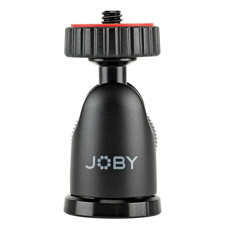 Joby Joby Ballhead 1K Tripod Heads