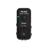 Phottix Phottix Strato Ii Multi 5-In-1 Wireless Trigger Receiver For Sony Remote Transmitters & Receivers