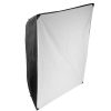 Chimera Chimera 1540 Pro Ii Softbox, Large - 54X72In. Rectangular Soft Boxes