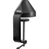 Rode Microphones Rode Microphones Psa1+ Professional Studio Arm Microphones Accessories