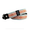 Capturing Couture Capturing Couture 1 In. Camera Strap (Sedona) Camera Straps