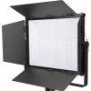 Nanlite Nanlite Mixpanel 150 Rgbww Led Panel Video Lighting