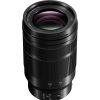 Panasonic Panasonic Leica Dg Vario-Elmarit 50-200Mm F/2.8-4 Asph. Power O.I.S. Lens Zoom Lenses