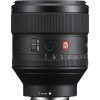 Sony Sony Fe 85Mm F/1.4 Gm Lens Normal Lenses