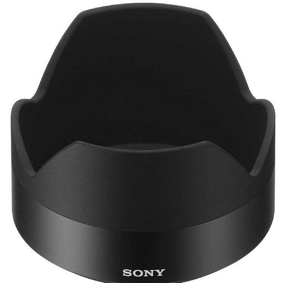 Sony Sony Alc-Sh131 Lens Hood Lens Accessories