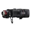 Canon Canon Cine-Servo 50-1000Mm T5.0-8.9 With Pl Mount Digital Cinema Lenses