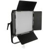 Savage Savage Rgb-50P Pro Led Panel Led Lights & Kits