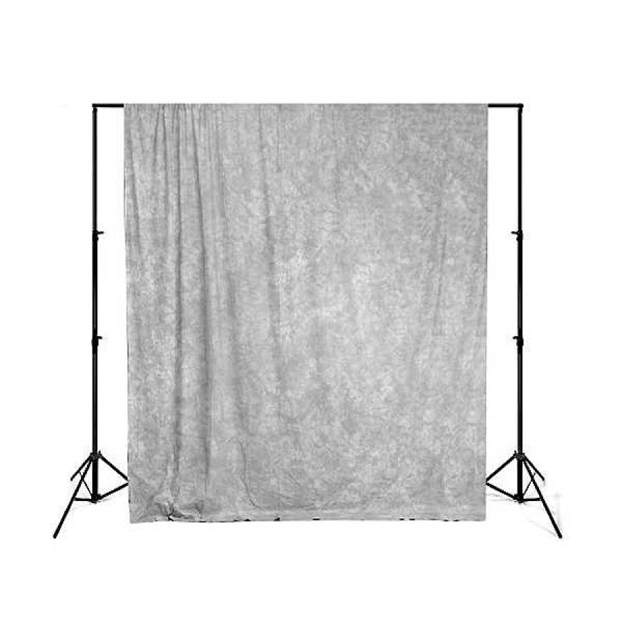 Savage Savage 12 X 12 Ft. Background Stand Background Stands