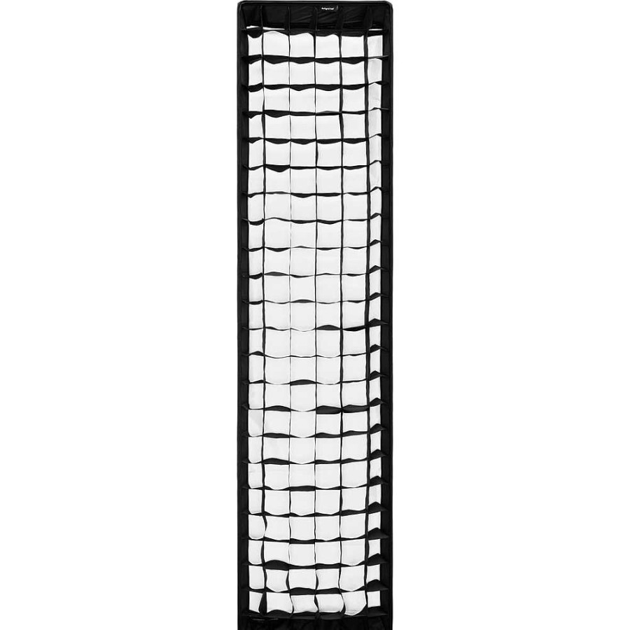 Profoto Profoto 1 X 4 Ft. Strip Softgrid Grids & Accessories