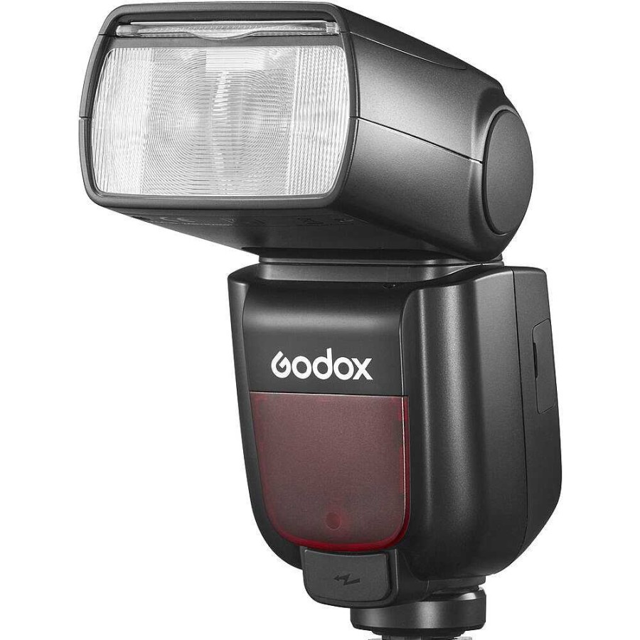 Godox Godox Tt685F Ii Flash For Fujifilm Flashes & Accessories