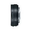 Canon Canon Drop-In Filter Mount Adapter Ef-Eos R With Drop-In Variable Nd Filter A Lens Accessories