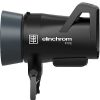 Elinchrom Elinchrom Five 2-Monolight Dual Kit With El-Skyport Transmitter Plus Hs For Nikon Portable Strobe Lighting