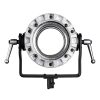 Elinchrom Elinchrom Litemotiv Octa Bracket For Profoto Speedrings & Accessories