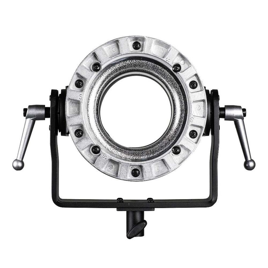 Elinchrom Elinchrom Litemotiv Octa Bracket For Profoto Speedrings & Accessories