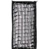 Phottix Phottix 12 X 22 In. G-Capsule Softbox Rectangular Soft Boxes