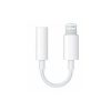 Calrad Calrad Lightning To 3.5Mm Headphone For Iphone, Digital Audio Adapter For Iphone X 10/Xr/Xs/8/7 Cables