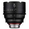 Rokinon Rokinon Xeen 24Mm T1.5 Lens For Canon Ef Mount Digital Cinema Lenses