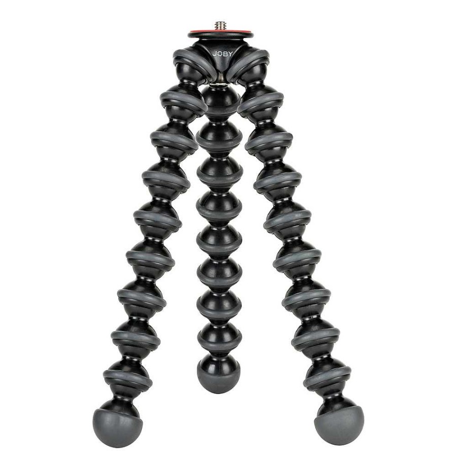 Joby Joby Gorillapod 1K Flexible Mini-Tripod Tripod Legs