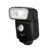 Promaster Promaster 100Sl Speedlight For Sony Flashes & Accessories