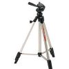 Slik Slik U8000 Tripod With 3-Way Pan / Tilt Head Tripod Kits