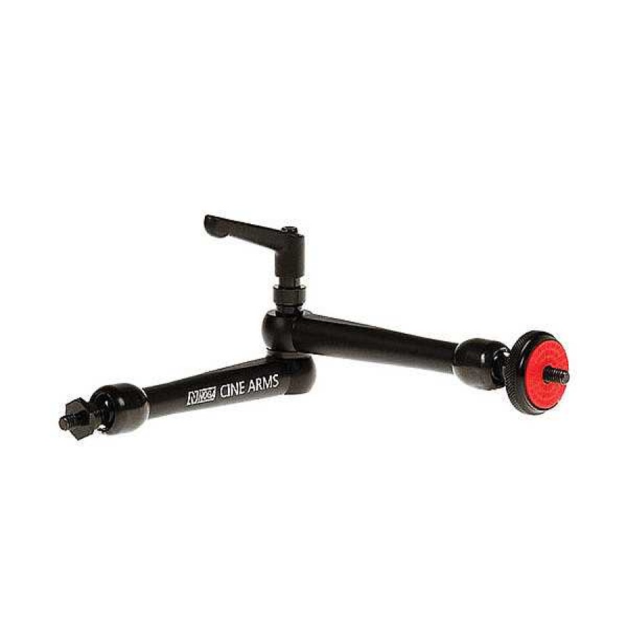 Noga Noga Cine Arm Dg Hold-It Arm Video Stabilization