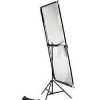 Photoflex Photoflex Lite Panel Kit 39" X 72" Panel Reflector Kits