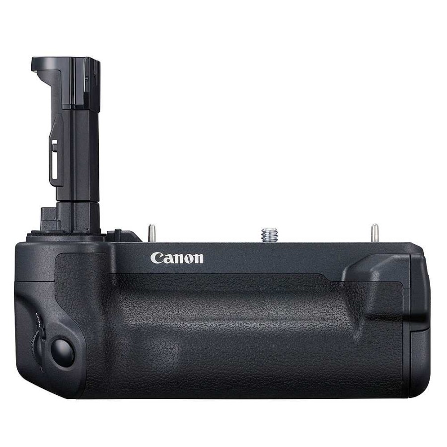 Canon Canon Wft-R10A Wireless File Transmitter Batteries & Adapters