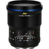 Venus Optics Venus Optics Laowa Argus 33Mm F/0.95 Cf Apo Lens For Fujifilm X Normal Lenses