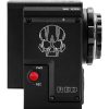 RED Digital Cinema Red Digital Cinema Dsmc2 Dragon-X Camera Kit (2018 Unified Dsmc2 Lineup) Digital Cinema Cameras