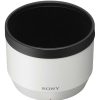 Sony Sony Alc-Sh133 Lens Hood Lens Accessories