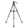 Benro Benro Bv4 Pro Video Tripod Kit Tripod Kits