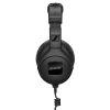 Sennheiser Sennheiser Hd 300 Pro Professional Monitoring Headphones Headphones & Earbuds