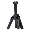 Benro Benro Tad28Aib2 Series 2 Adventure Aluminum Tripod With B2 Ball Head Tripod Kits