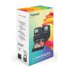 Polaroid Polaroid Go Instant Film Camera Everything Box (Black) Film Cameras