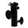 RPS Studio Rps Studio Umbrella Shoe Mount Light Stand Accessories