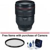 Canon Canon Rf 28-70Mm F/2L Usm Lens Zoom Lenses