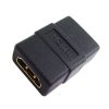 Calrad Calrad Hdmi Female To Female Inline Coupler Cables