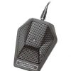 Audio-Technica Audio-Technica U851R Unipoint Boundary Microphone Optimized For Speech Microphones