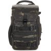 Tenba Tenba Axis V2 Lt Backpack (Multicam Black, 18L) Camera Bags