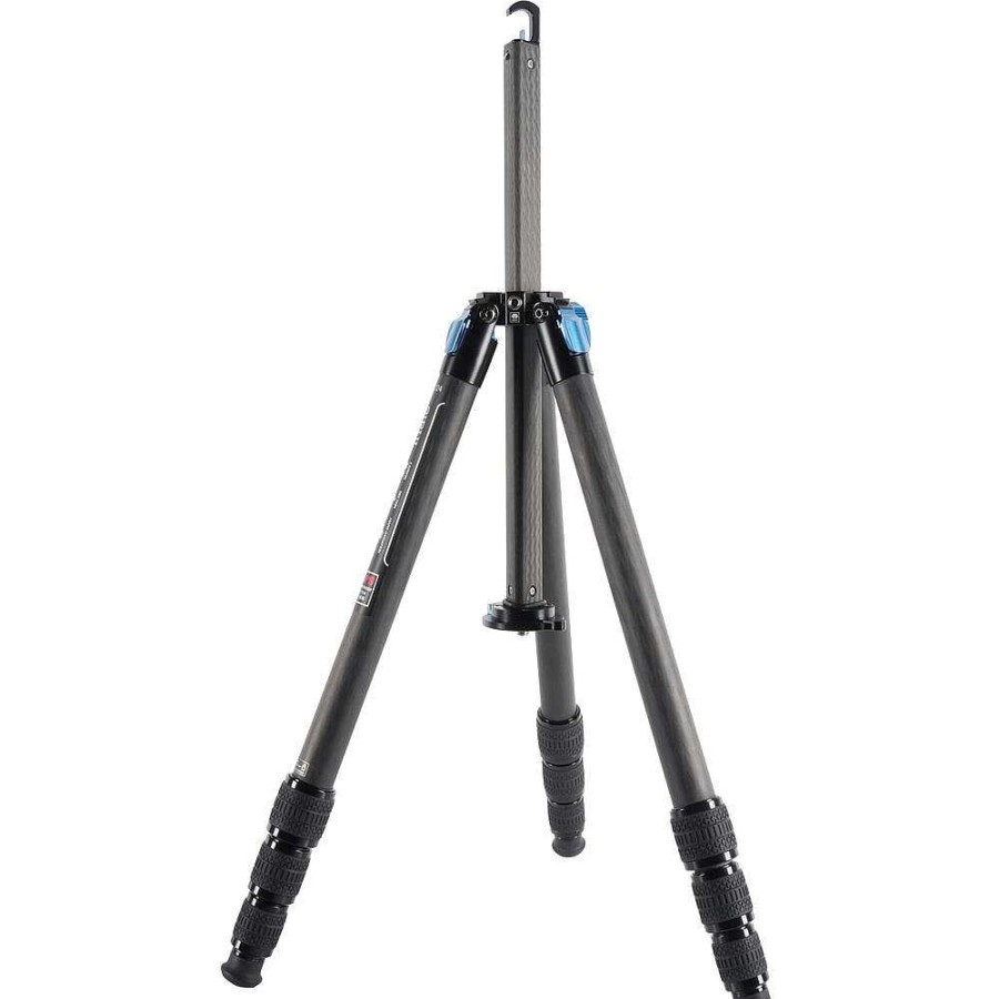 Sirui Sirui St-224 Waterproof Carbon-Fiber Tripod Tripod Legs