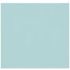 Westcott Westcott 8 X 8 Ft. Wrinkle-Resistant Backdrop (Pastel Blue) Fabric Backgrounds