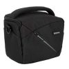 Promaster Promaster Impulse Small Shoulder Bag (Black) Camera Bags